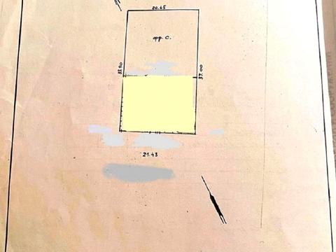 будинок за адресою Одеса, Олексія Вадатурського вул. (Маршала Малиновського)