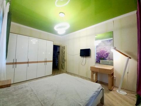 квартира за адресою Незалежності вул., 11/1