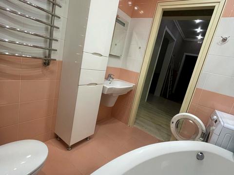 квартира за адресою Незалежності вул., 11/1