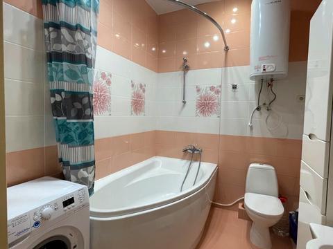 квартира за адресою Незалежності вул., 11/1