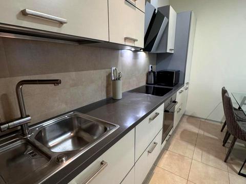 квартира за адресою Жилянська вул., 30-А