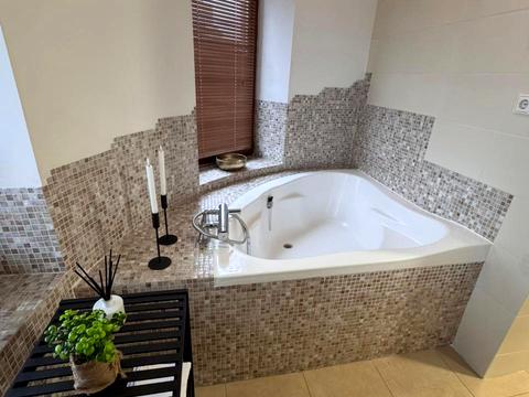 квартира за адресою Жилянська вул., 30-А