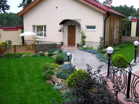 будинок за адресою Одеса, Олексія Вадатурського вул. (Маршала Малиновського)