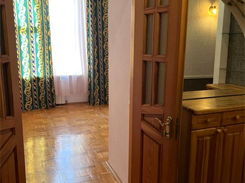 квартира за адресою Олеся Гончара вул., 90/92