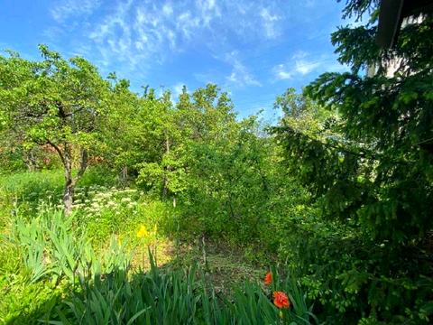 будинок за адресою Одеса, Олексія Вадатурського вул. (Маршала Малиновського)