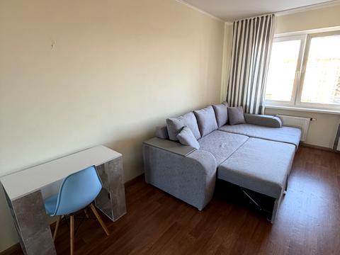 квартира по адресу Софии Русовой ул., 5-Б