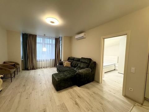 квартира за адресою Митрополита Василя Липківського вул. (Урицького), 37-В