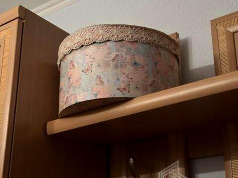 квартира за адресою Юлії Здановської вул. (Ломоносова), 8