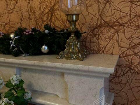 квартира за адресою Юлії Здановської вул. (Ломоносова), 8