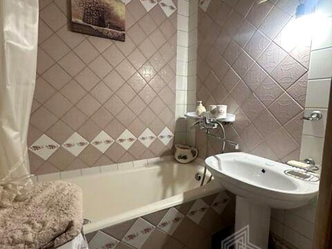 квартира за адресою Юлії Здановської вул. (Ломоносова), 8