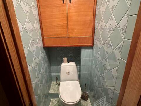 квартира за адресою Юлії Здановської вул. (Ломоносова), 8