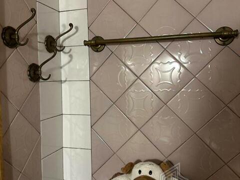 квартира за адресою Юлії Здановської вул. (Ломоносова), 8