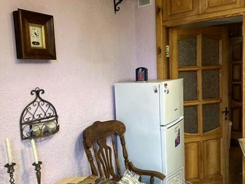 квартира за адресою Юлії Здановської вул. (Ломоносова), 8