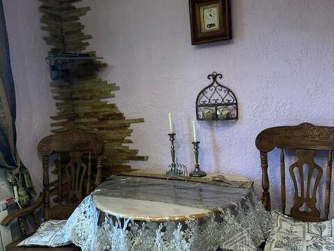 квартира за адресою Юлії Здановської вул. (Ломоносова), 8