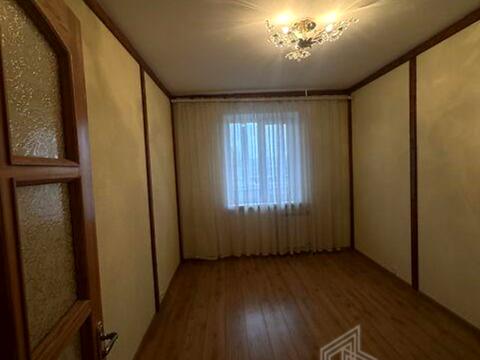 квартира за адресою Юлії Здановської вул. (Ломоносова), 8