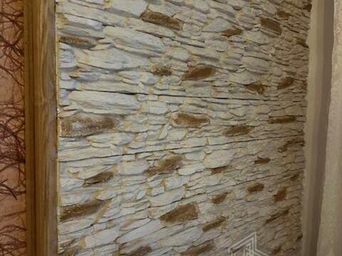 квартира за адресою Юлії Здановської вул. (Ломоносова), 8