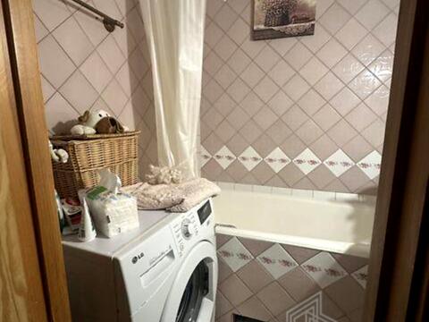 квартира за адресою Юлії Здановської вул. (Ломоносова), 8