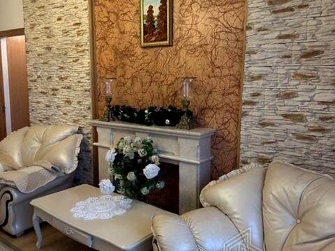 квартира за адресою Юлії Здановської вул. (Ломоносова), 8