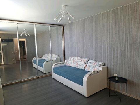 квартира за адресою Соломії Крушельницької вул., 15-В