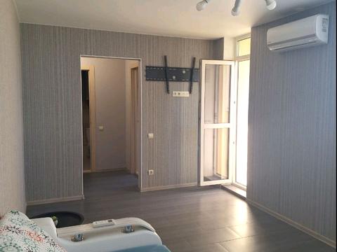 квартира за адресою Соломії Крушельницької вул., 15-В