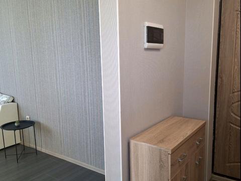 квартира за адресою Соломії Крушельницької вул., 15-В