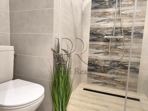 квартира за адресою Соборності просп. (Возз'єднання), 17 к2