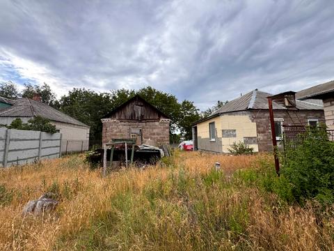 дом по адресу Максима Рыльского ул.