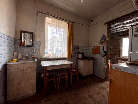 дом по адресу Максима Рыльского ул.