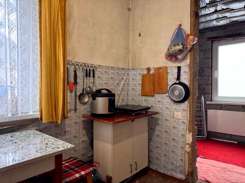 дом по адресу Максима Рыльского ул.