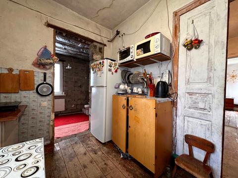 дом по адресу Максима Рыльского ул.