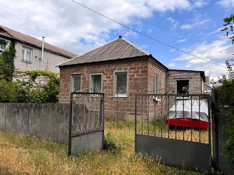 дом по адресу Максима Рыльского ул.