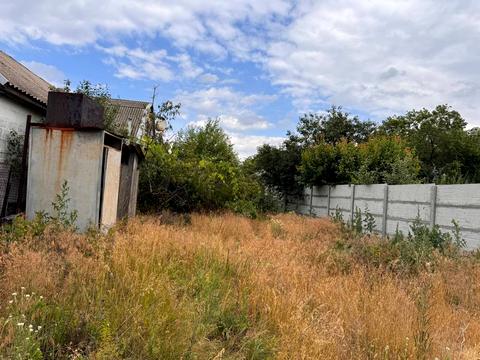 дом по адресу Максима Рыльского ул.