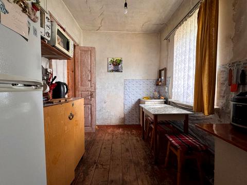 дом по адресу Максима Рыльского ул.