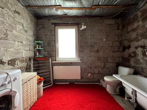 дом по адресу Максима Рыльского ул.