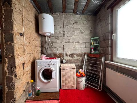 дом по адресу Максима Рыльского ул.