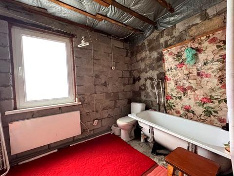 дом по адресу Максима Рыльского ул.