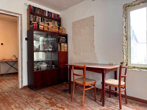 дом по адресу Максима Рыльского ул.