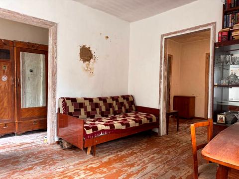 дом по адресу Максима Рыльского ул.