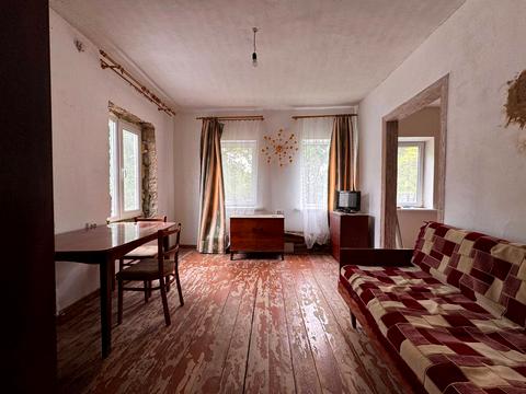 дом по адресу Максима Рыльского ул.