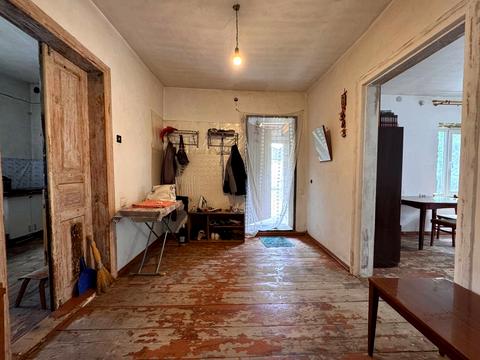 дом по адресу Максима Рыльского ул.