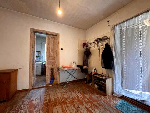 дом по адресу Максима Рыльского ул.