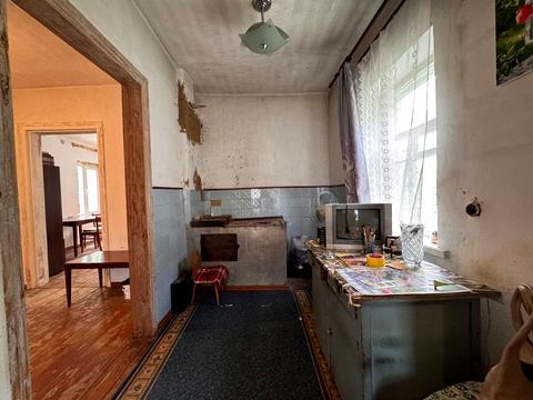 дом по адресу Максима Рыльского ул.