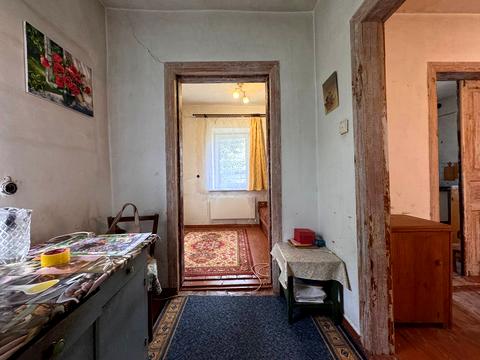 дом по адресу Максима Рыльского ул.