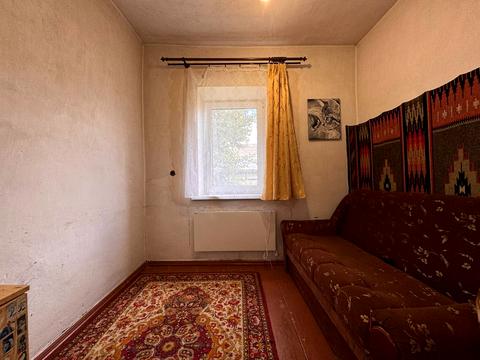 дом по адресу Максима Рыльского ул.