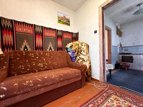 дом по адресу Максима Рыльского ул.