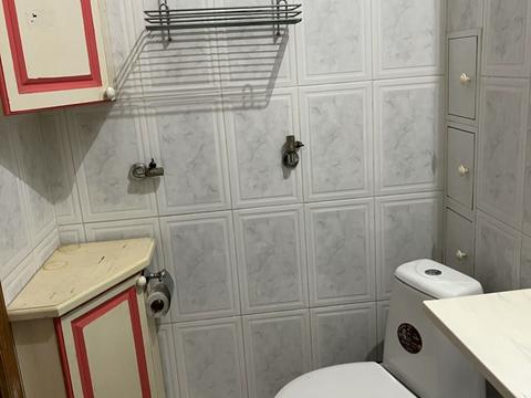 квартира за адресою Олеся Гончара вул., 90/92