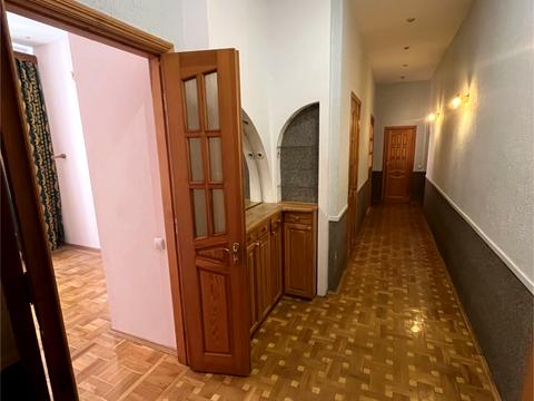 квартира за адресою Олеся Гончара вул., 90/92