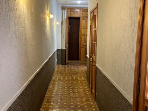 квартира за адресою Олеся Гончара вул., 90/92