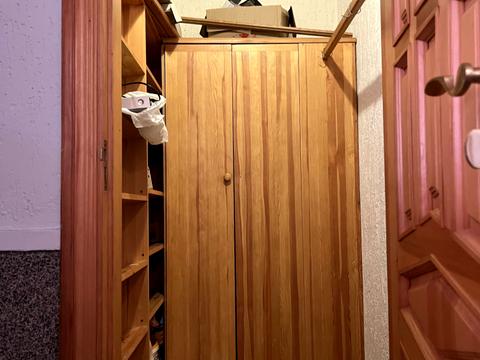 квартира за адресою Олеся Гончара вул., 90/92