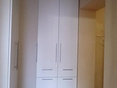 квартира по адресу Петра Радченко ул., 6